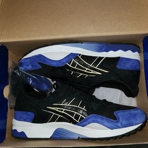 Asics Gel-Lyte V Men's